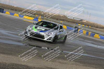 media/Jan-20-2024-VARA University (Sat) [[3e7fefb2cb]]/Red/Skid Pad/
